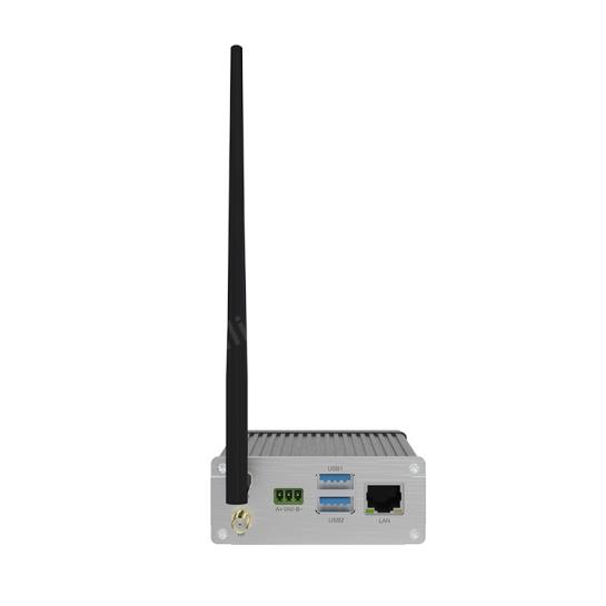COTX X3 INDOOR HELIUM HOTSPOT (Helium Mining Cihazı) Res10