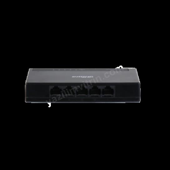 dahua pfs3005-5gt-l 5port 5xge network swıtch ürün fotoğrafı dahua pfs3005-5gt-l 5port 5xge network swıtch resmi, dahua pfs3005-5gt-l 5port 5xge network swıtch fotoğrafı