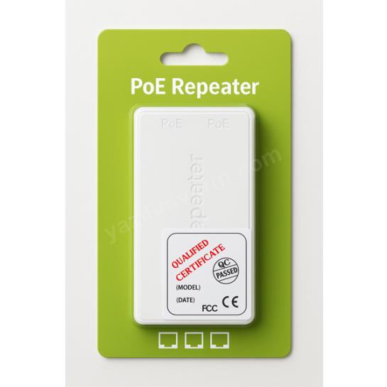 ezcool ez-102jl 1 giriş 2 çıkış poe repeater (çoklayıcı) ürün fotoğrafı ezcool ez-102jl 1 giriş 2 çıkış poe repeater (çoklayıcı) resmi, ezcool ez-102jl 1 giriş 2 çıkış poe repeater (çoklayıcı) fotoğrafı