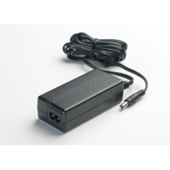 ezcool ez-1205 smps 12volt 5 amper adaptör plastik ürün fotoğrafı ezcool ez-1205 smps 12volt 5 amper adaptör plastik resmi, ezcool ez-1205 smps 12volt 5 amper adaptör plastik fotoğrafı