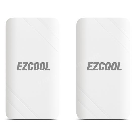 ezcool ez-w240an dış ortam (2.4ghz 300mbps 1km) access point ürün fotoğrafı ezcool ez-w240an dış ortam (2.4ghz 300mbps 1km) access point resmi, ezcool ez-w240an dış ortam (2.4ghz 300mbps 1km) access point fotoğrafı