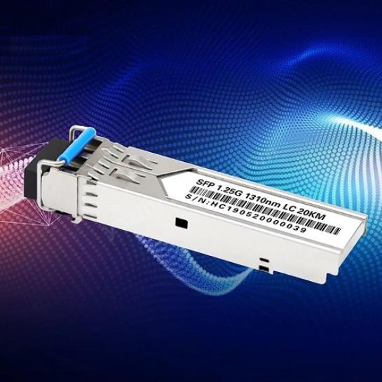 ezcool sm-d-0020 sfp single mod sc/lc fiber gbıc modül (20 km) ürün fotoğrafı ezcool sm-d-0020 sfp single mod sc/lc fiber gbıc modül (20 km) resmi, ezcool sm-d-0020 sfp single mod sc/lc fiber gbıc modül (20 km) fotoğrafı