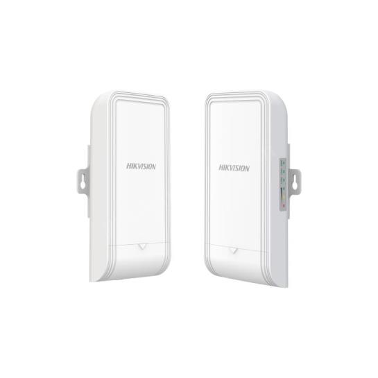hıkvısıon ds-3wf1000-eı-2n/p wırelles brıdge kit ürün fotoğrafı hıkvısıon ds-3wf1000-eı-2n/p wırelles brıdge kit resmi, hıkvısıon ds-3wf1000-eı-2n/p wırelles brıdge kit fotoğrafı
