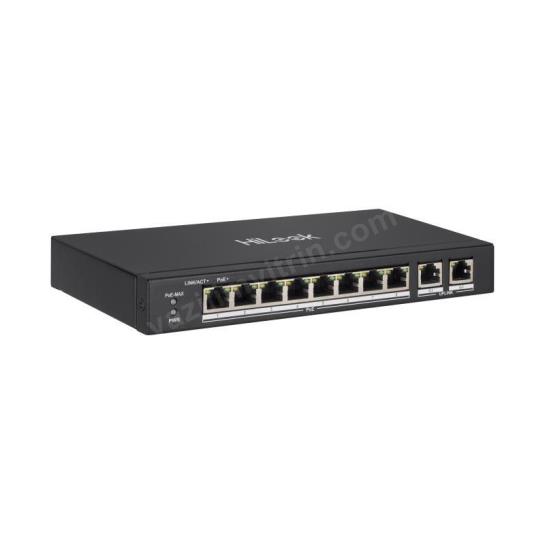 hıkvısıon-hılook ns-0310p-60 (o-std) 10 port yönetilemez poe switch ürün fotoğrafı hıkvısıon-hılook ns-0310p-60 (o-std) 10 port yönetilemez poe switch resmi, hıkvısıon-hılook ns-0310p-60 (o-std) 10 port yönetilemez poe switch fotoğrafı