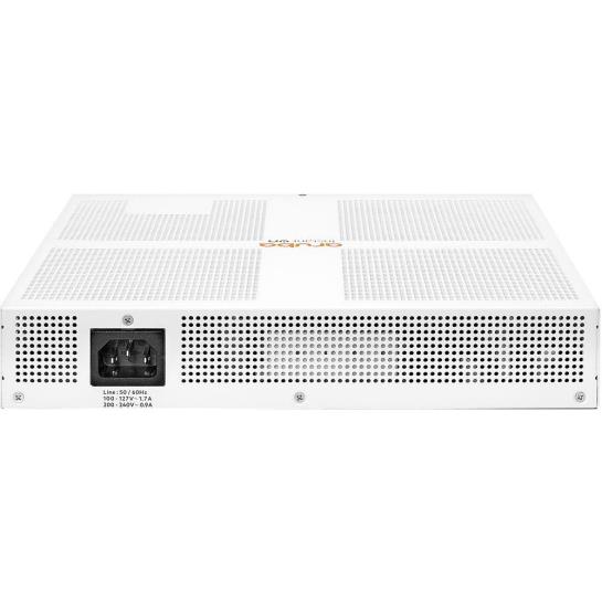 hpe aruba jl681a 1930-8g 8port 10/100/1000 yönetilebilir poe swıtch ürün fotoğrafı hpe aruba jl681a 1930-8g 8port 10/100/1000 yönetilebilir poe swıtch resmi, hpe aruba jl681a 1930-8g 8port 10/100/1000 yönetilebilir poe swıtch fotoğrafı