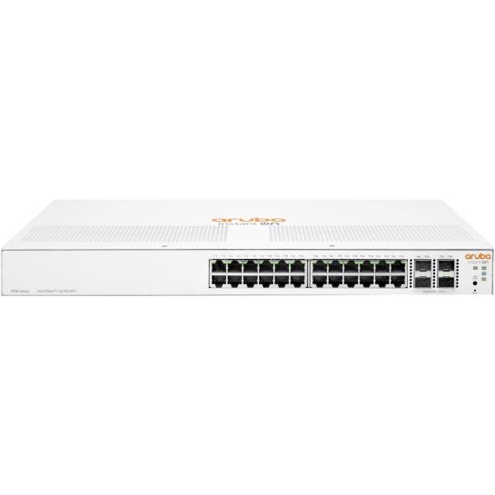 hpe aruba jl682a 1930s-24g 24port 10/100/1000 yönetilebilir swıtch ürün fotoğrafı hpe aruba jl682a 1930s-24g 24port 10/100/1000 yönetilebilir swıtch resmi, hpe aruba jl682a 1930s-24g 24port 10/100/1000 yönetilebilir swıtch fotoğrafı