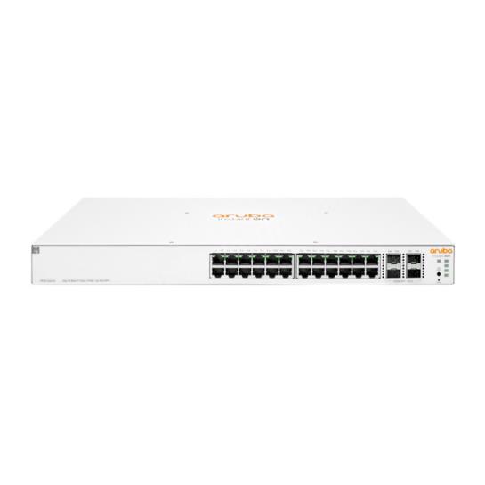 hpe aruba jl683b 1930-24g 24port gıgabıt poe swıtch 4sfp ürün fotoğrafı hpe aruba jl683b 1930-24g 24port gıgabıt poe swıtch 4sfp resmi, hpe aruba jl683b 1930-24g 24port gıgabıt poe swıtch 4sfp fotoğrafı