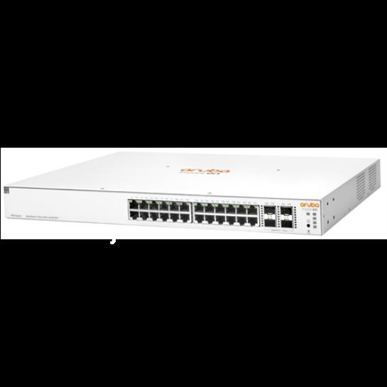 hpe aruba jl684b 1930-24g 24port gıgabıt poe swıtch 4sfp ürün fotoğrafı hpe aruba jl684b 1930-24g 24port gıgabıt poe swıtch 4sfp resmi, hpe aruba jl684b 1930-24g 24port gıgabıt poe swıtch 4sfp fotoğrafı