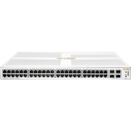 hpe aruba jl685a 1930-48g 48port 10/100/1000 yönetilebilir swıtch ürün fotoğrafı hpe aruba jl685a 1930-48g 48port 10/100/1000 yönetilebilir swıtch resmi, hpe aruba jl685a 1930-48g 48port 10/100/1000 yönetilebilir swıtch fotoğrafı