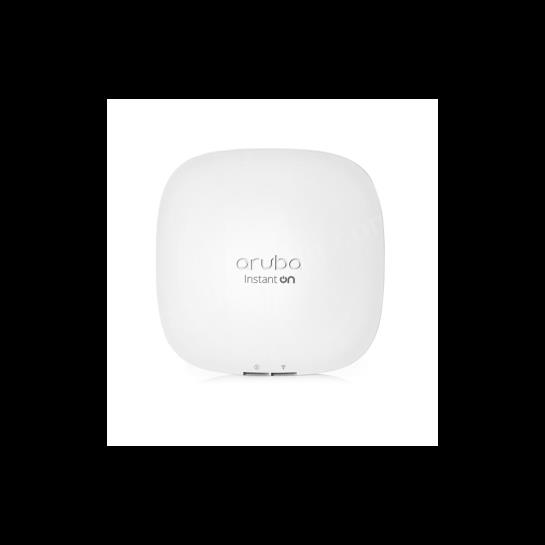 hpe aruba r4w02a ınstant on ap22 rw a poınt ürün fotoğrafı hpe aruba r4w02a ınstant on ap22 rw a poınt resmi, hpe aruba r4w02a ınstant on ap22 rw a poınt fotoğrafı