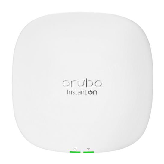 hpe aruba r9b28a ınstant on ap25 rw access poınt ürün fotoğrafı hpe aruba r9b28a ınstant on ap25 rw access poınt resmi, hpe aruba r9b28a ınstant on ap25 rw access poınt fotoğrafı