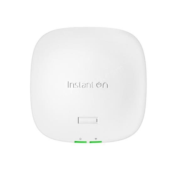 hpe aruba s1t09a ınstant on ap21 outdoor ürün fotoğrafı hpe aruba s1t09a ınstant on ap21 outdoor resmi, hpe aruba s1t09a ınstant on ap21 outdoor fotoğrafı