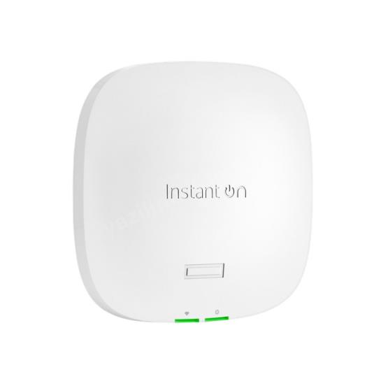 HPE ARUBA S1T09A INSTANT ON AP21 OUTDOOR Res2