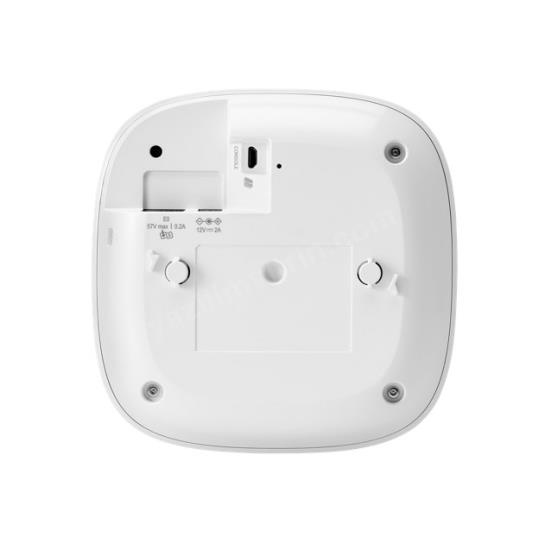 HPE ARUBA S1T09A INSTANT ON AP21 OUTDOOR Res3