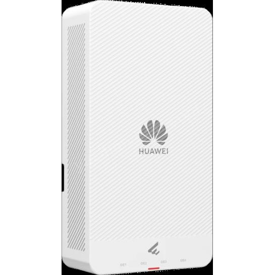 huaweı ap265e ap265e 11ax ındoor 2 2 dual router ürün fotoğrafı huaweı ap265e ap265e 11ax ındoor 2 2 dual router resmi, huaweı ap265e ap265e 11ax ındoor 2 2 dual router fotoğrafı