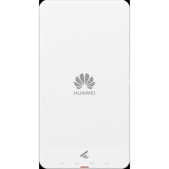 HUAWEI AP265E AP265E 11AX INDOOR 2 2 DUAL ROUTER Res2
