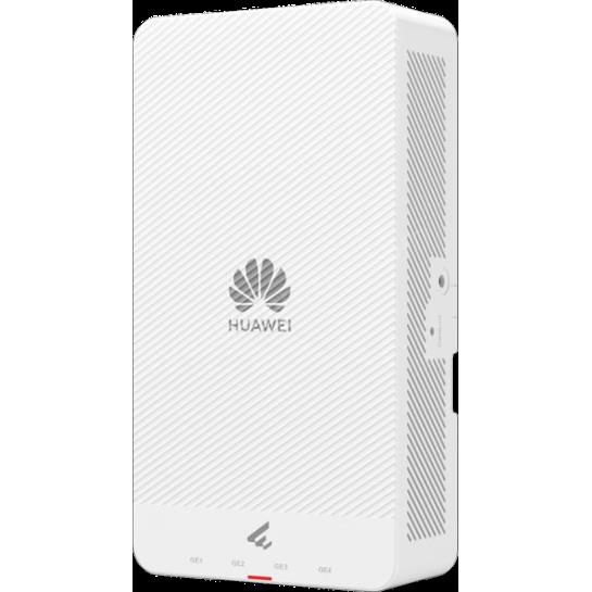 HUAWEI AP265E AP265E 11AX INDOOR 2 2 DUAL ROUTER Res3