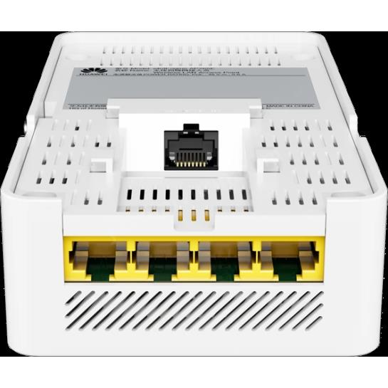 HUAWEI AP265E AP265E 11AX INDOOR 2 2 DUAL ROUTER Res4