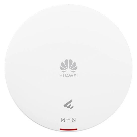 huawei ekit ap361 1775 mbps tavan tipi access poin ürün fotoğrafı huawei ekit ap361 1775 mbps tavan tipi access poin resmi, huawei ekit ap361 1775 mbps tavan tipi access poin fotoğrafı