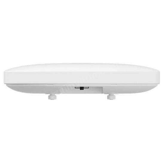 Huawei Ekit AP361 1775 Mbps Tavan Tipi Access Poin Res3