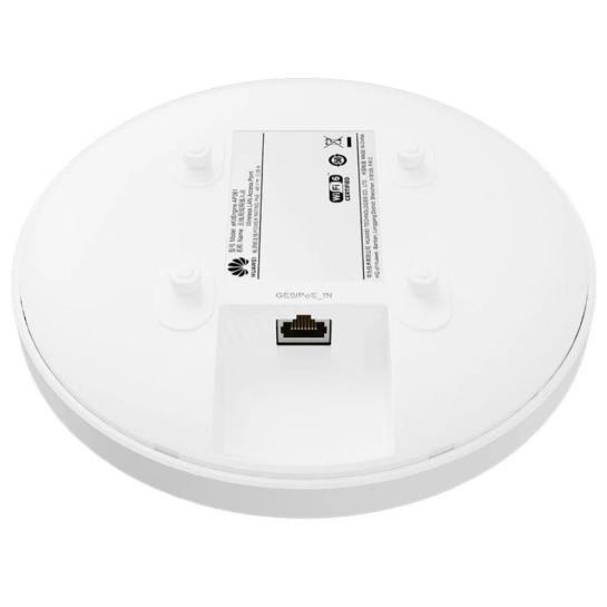 Huawei Ekit AP361 1775 Mbps Tavan Tipi Access Poin Res4