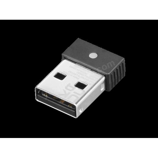 lenovo 4xh1m80022 usb-a bluetooth ses alıcısı ürün fotoğrafı lenovo 4xh1m80022 usb-a bluetooth ses alıcısı resmi, lenovo 4xh1m80022 usb-a bluetooth ses alıcısı fotoğrafı