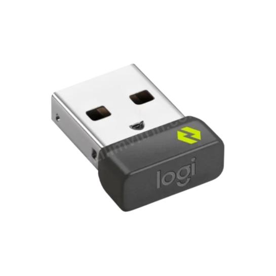 logıech logı bolt usb adaptoru - 956-000008 ürün fotoğrafı logıech logı bolt usb adaptoru - 956-000008 resmi, logıech logı bolt usb adaptoru - 956-000008 fotoğrafı