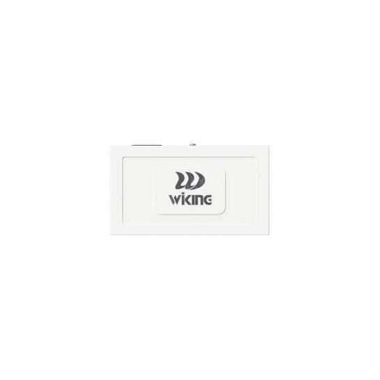 OttoPark WK-PS206 4 Port 100MBPS Poe Ports And +2 Port 100MBPS RJ45 Uplınk Ports Swıtch OttoPark WK-PS206 4 Port 100MBPS Poe Ports And +2 Port 100MBPS RJ45 Uplınk Ports Swıtch