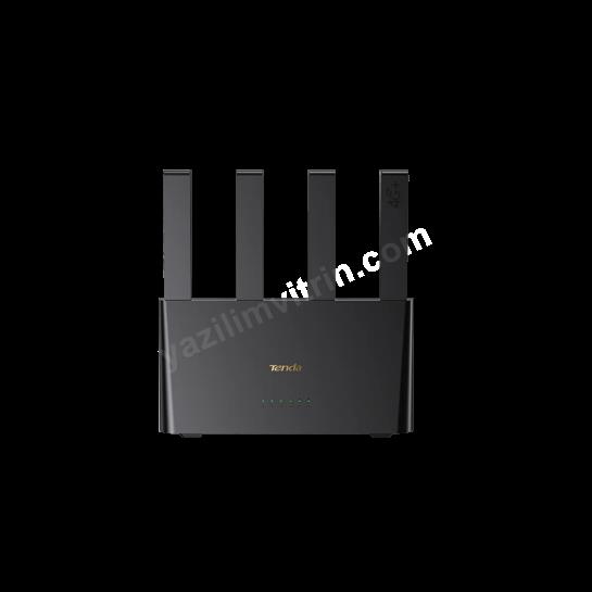 tenda 4g08 ac1200 300mbps-867 mbps dual band 4g lte wi-fi router ürün fotoğrafı tenda 4g08 ac1200 300mbps-867 mbps dual band 4g lte wi-fi router resmi, tenda 4g08 ac1200 300mbps-867 mbps dual band 4g lte wi-fi router fotoğrafı