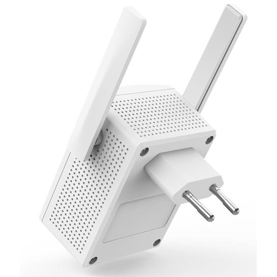TENDA A18 AC1200 1PORT 1200Mbps ACCESS POINT/ REPEATER Res3