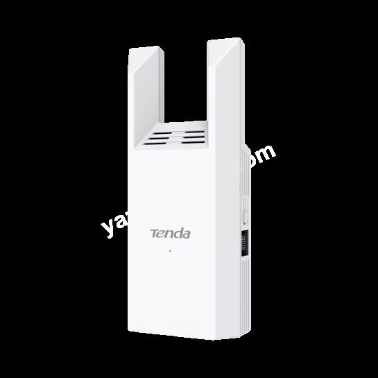tenda a18 pro 1port dual band access poınt/ repeater ürün fotoğrafı tenda a18 pro 1port dual band access poınt/ repeater resmi, tenda a18 pro 1port dual band access poınt/ repeater fotoğrafı
