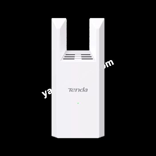 TENDA A18 PRO 1PORT DUAL BAND ACCESS POINT/ REPEATER Res3
