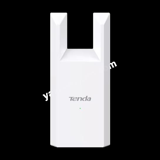 tenda a9 v4 wifi-n 300mbp 2 anten menzil arttırıcı ürün fotoğrafı tenda a9 v4 wifi-n 300mbp 2 anten menzil arttırıcı resmi, tenda a9 v4 wifi-n 300mbp 2 anten menzil arttırıcı fotoğrafı