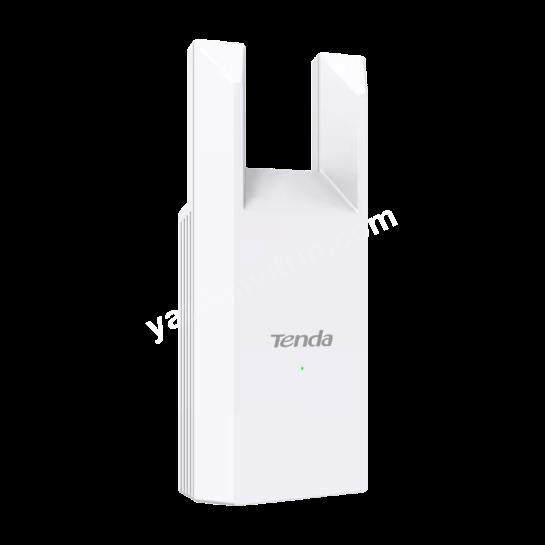 TENDA A9 V4 WiFi-N 300MBP 2 ANTEN MENZİL ARTTIRICI Res2