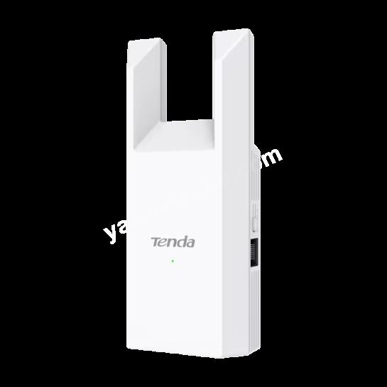 TENDA A9 V4 WiFi-N 300MBP 2 ANTEN MENZİL ARTTIRICI Res4