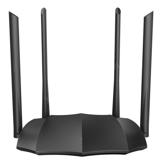 tenda ac8 4port 1200mbps gıgabıt access poınt router ürün fotoğrafı tenda ac8 4port 1200mbps gıgabıt access poınt router resmi, tenda ac8 4port 1200mbps gıgabıt access poınt router fotoğrafı
