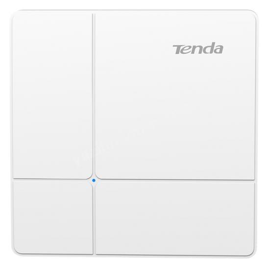 tenda ı24 ac1200 1port poe tavan tipi access poınt ürün fotoğrafı tenda ı24 ac1200 1port poe tavan tipi access poınt resmi, tenda ı24 ac1200 1port poe tavan tipi access poınt fotoğrafı