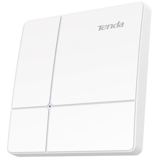 TENDA I24 AC1200 1PORT POE TAVAN TİPİ ACCESS POINT Res3
