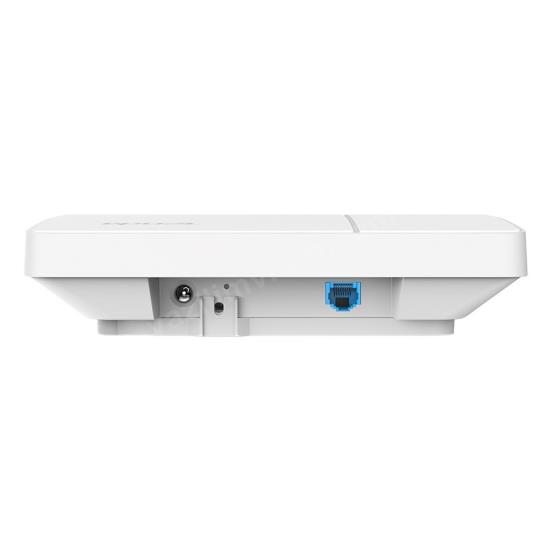 TENDA I24 AC1200 1PORT POE TAVAN TİPİ ACCESS POINT Res4