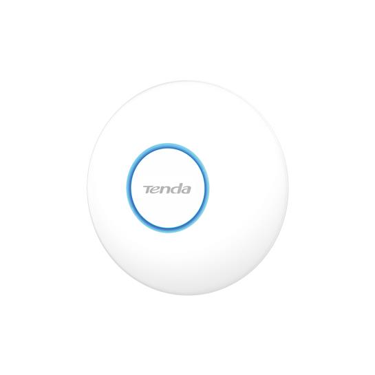 TENDA I27 AX3000 Wi-Fi 6 ACCES POINT Res2