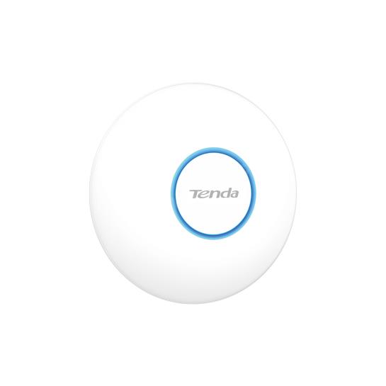 TENDA I27 AX3000 Wi-Fi 6 ACCES POINT Res3