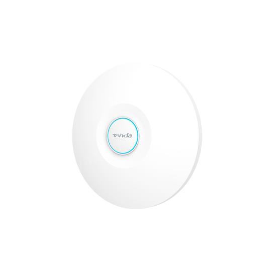 tenda ı29 ax3000 wi-fi 6 tavan tipi poe access poınt ürün fotoğrafı tenda ı29 ax3000 wi-fi 6 tavan tipi poe access poınt resmi, tenda ı29 ax3000 wi-fi 6 tavan tipi poe access poınt fotoğrafı