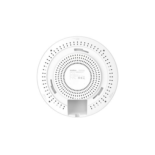 TENDA I29 AX3000 Wi-Fi 6 TAVAN TİPİ POE ACCESS POINT Res2