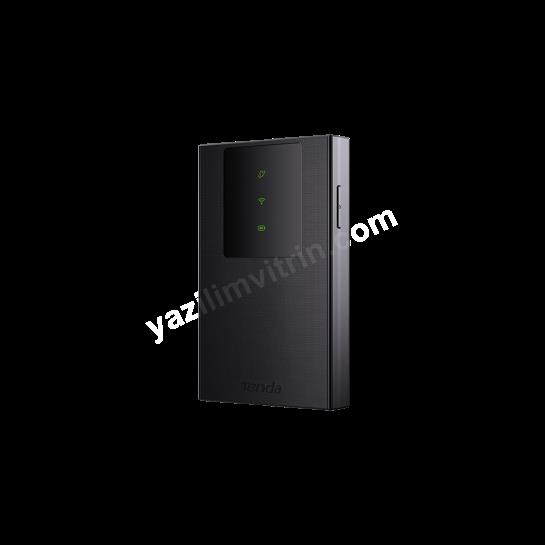 tenda mf3 3g/4g lte wifi6 usb-c modem ürün fotoğrafı tenda mf3 3g/4g lte wifi6 usb-c modem resmi, tenda mf3 3g/4g lte wifi6 usb-c modem fotoğrafı