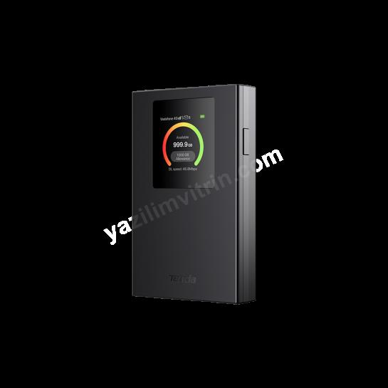 tenda mf6 3g/4g lte wifi6 usb-c modem ürün fotoğrafı tenda mf6 3g/4g lte wifi6 usb-c modem resmi, tenda mf6 3g/4g lte wifi6 usb-c modem fotoğrafı