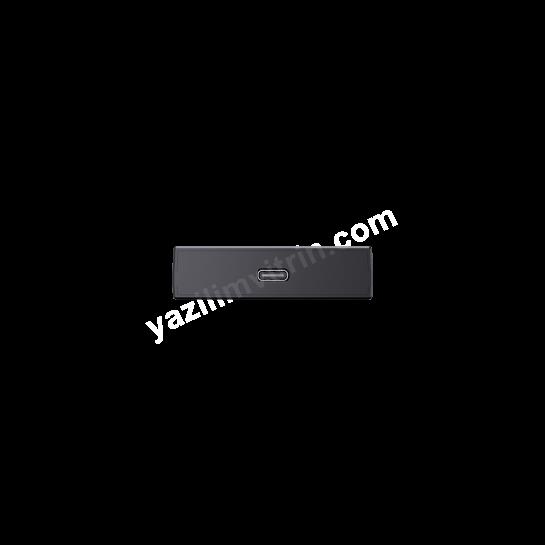 TENDA MF6 3G/4G LTE WİFİ6 USB-C MODEM Res3
