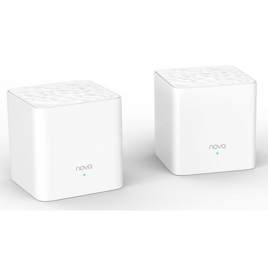 tenda nova mw3-2 mesh ac1200 2port router(ikilii) ürün fotoğrafı tenda nova mw3-2 mesh ac1200 2port router(ikilii) resmi, tenda nova mw3-2 mesh ac1200 2port router(ikilii) fotoğrafı