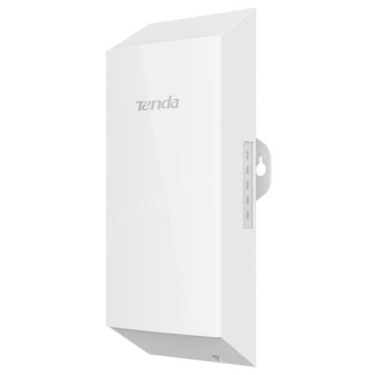 TENDA O1 2PORT POE 300Mbps OUTDOOR ACCESS POINT Res2