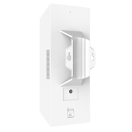 TENDA O1 2PORT POE 300Mbps OUTDOOR ACCESS POINT Res3
