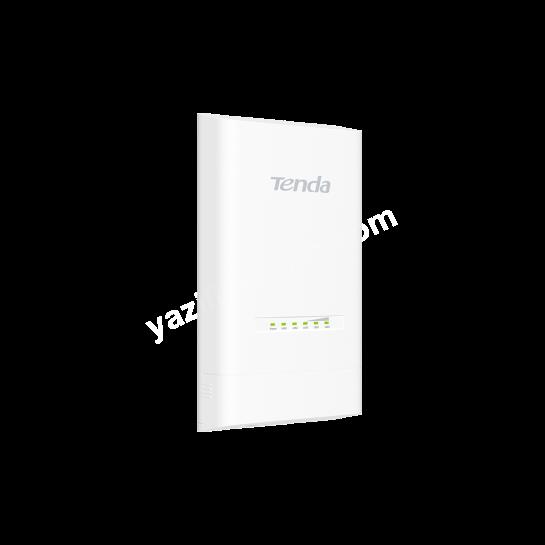 tenda o4 5ghz aktif-pasif poe gıgabıt outdoor acce ürün fotoğrafı tenda o4 5ghz aktif-pasif poe gıgabıt outdoor acce resmi, tenda o4 5ghz aktif-pasif poe gıgabıt outdoor acce fotoğrafı